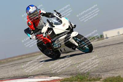 media/Mar-24-2025-2WTD (Mon) [[55b4b08488]]/C Group/240pm (Cotton Corners)/